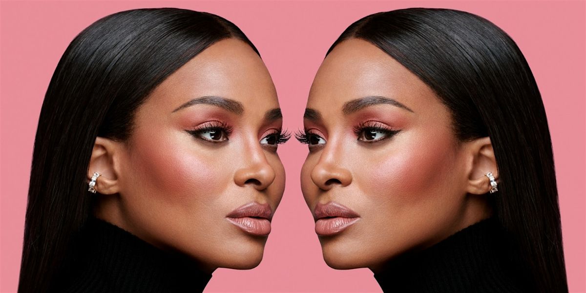 NARS - THE MULTIPLE, 3 September | Event in London | AllEvents