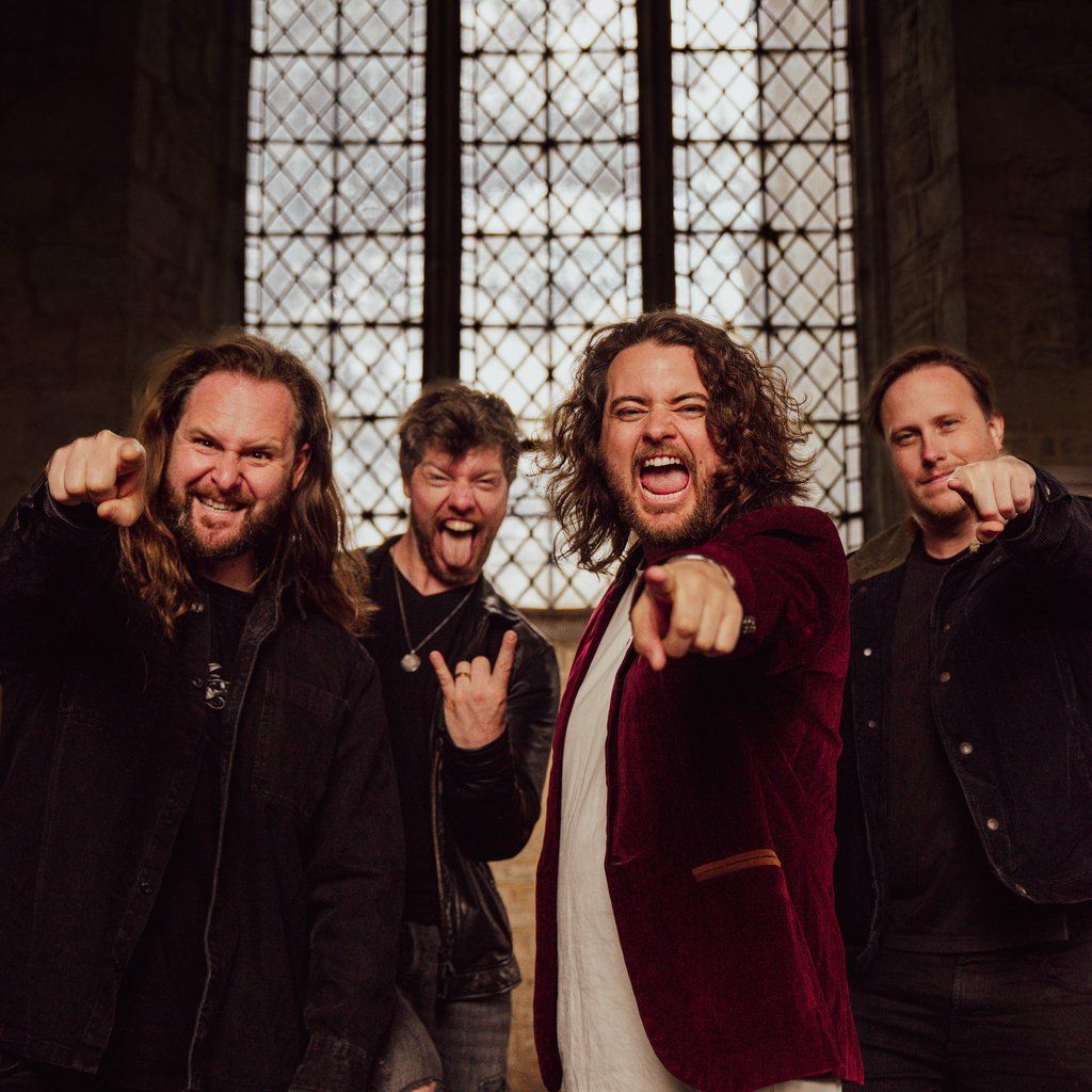 The Hot One Two - The Carlisle, Hastings - 21st November 2025, 21 November | Event in Hastings | AllEvents