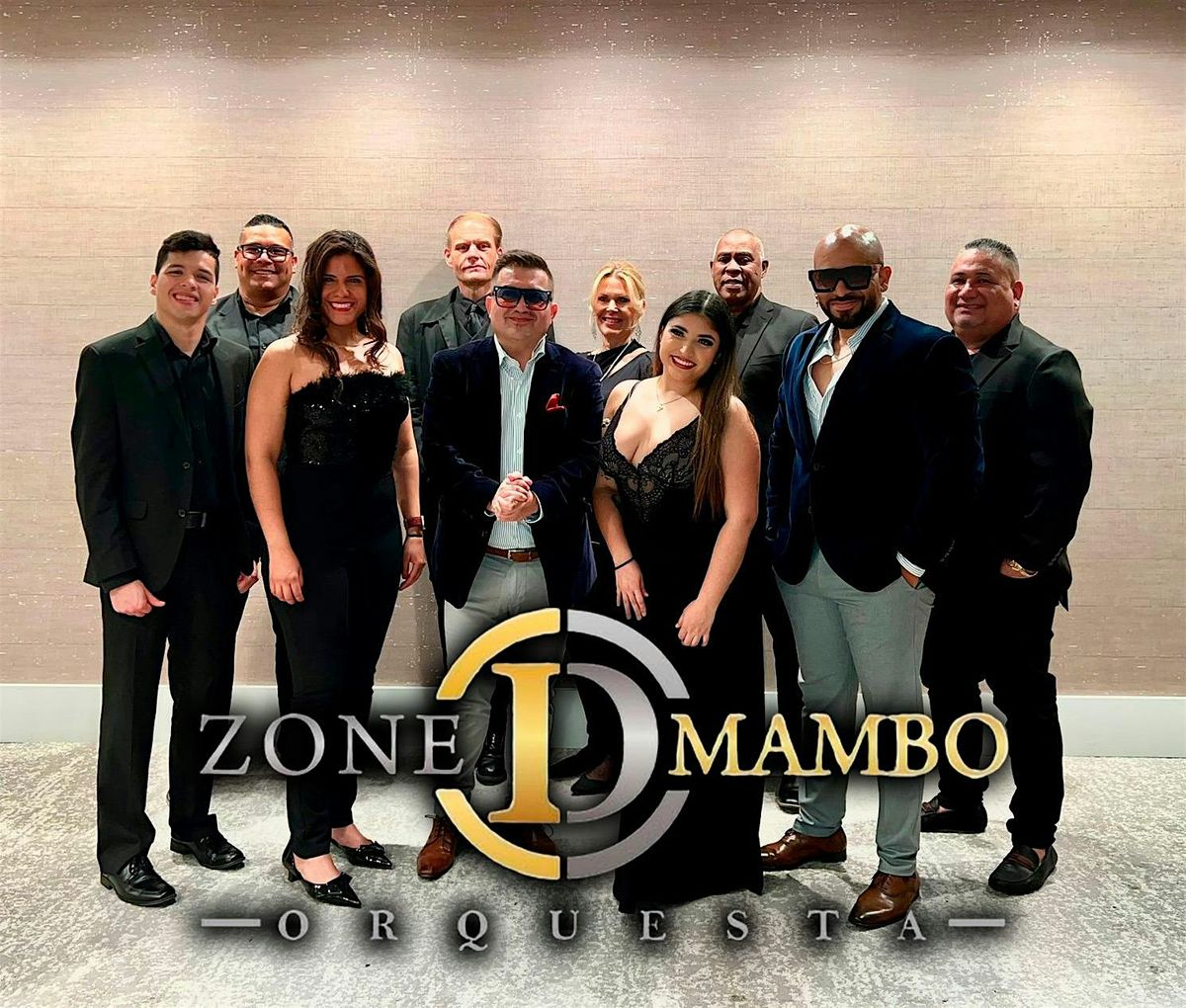 Dia De Los Muertos Live Salsa & Bachata Night, 31 October | Event in Tulsa | AllEvents
