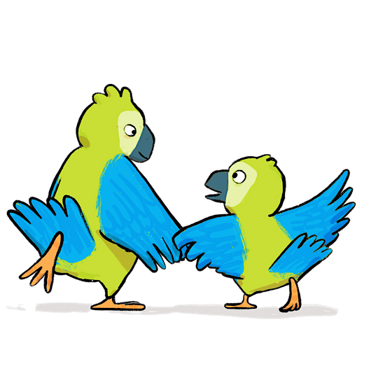 Professional Peep Learning Together Program, 26 January | Event in Plymouth | AllEvents