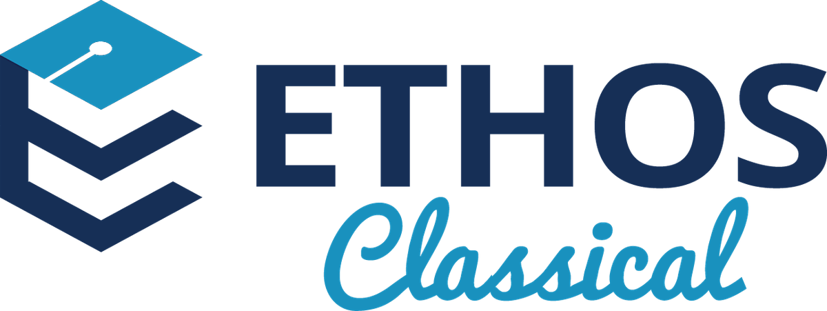 Ethos Family Skate Night | Event in Smyrna | AllEvents