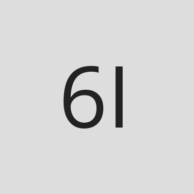 6ixT