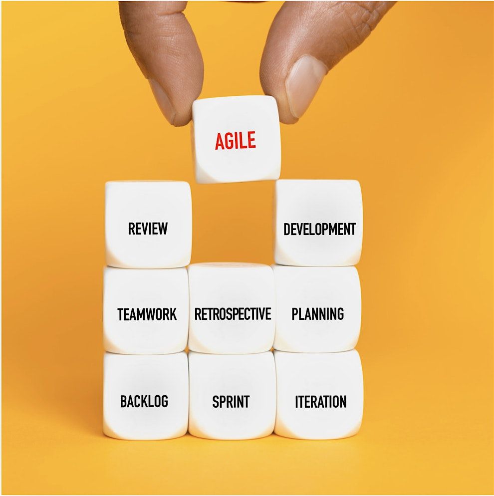 Formation Mettre en place un contrôle interne agile, 27 November | Event in Courbevoie | AllEvents