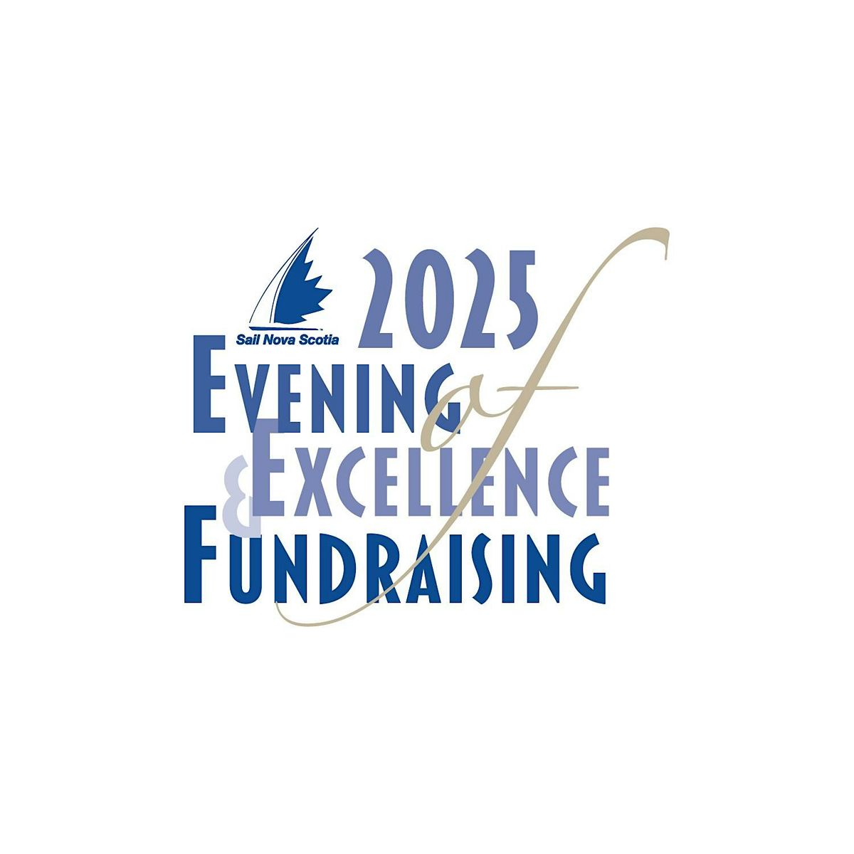 Sail Nova Scotia 2025 Evening of Excellence & Fundraising, 14 November | Event in Halifax | AllEvents