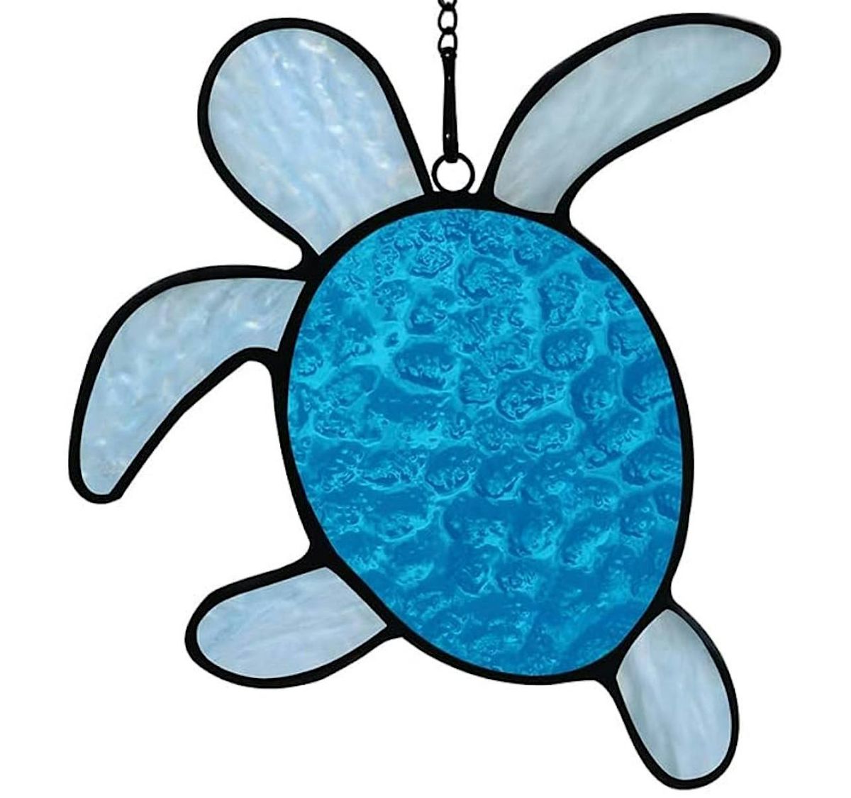 Beginners Stained Glass making kit- Turtles, 31 July | Event in Wausau | AllEvents