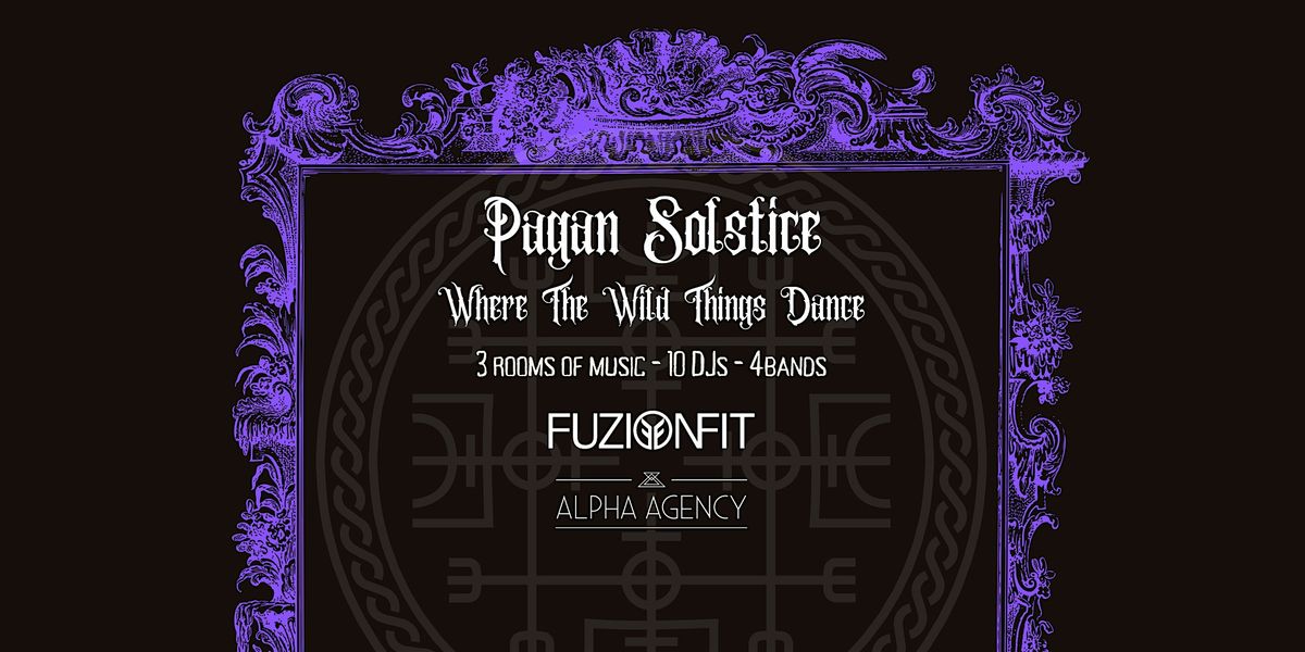 Pagan Solstice Celebration, 20 December | Event in Haiku-Pauwela | AllEvents