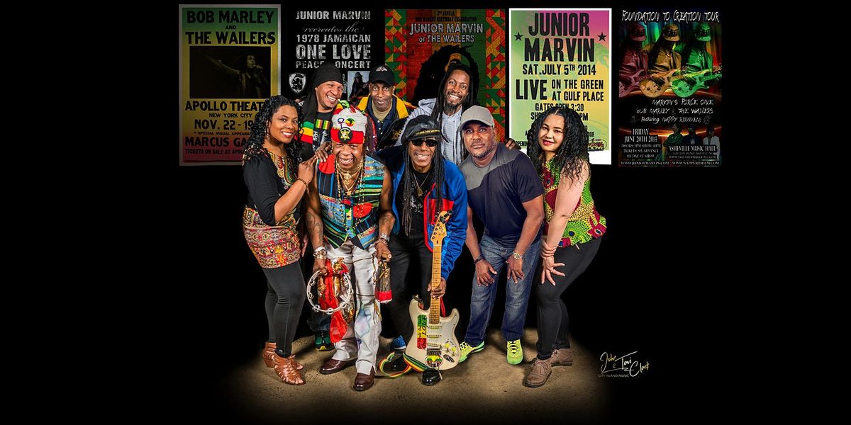 Xnjlxfy3dxrrjm Calendar Events 2022 Oneonta Ny