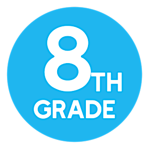 8th Grade Graduation - May 21st, 21 May | Event in Coral Springs | AllEvents
