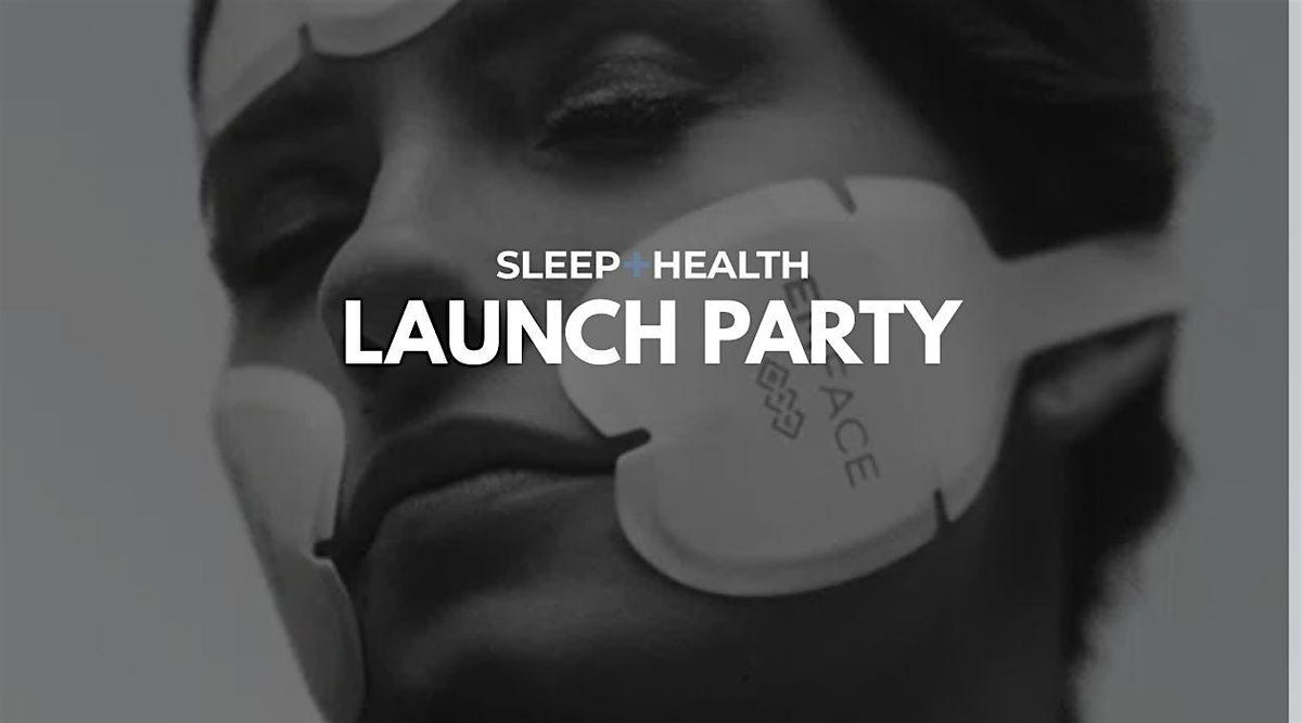 Launch Party - Emface & Exion, 10 July | Event in Lexington Park | AllEvents