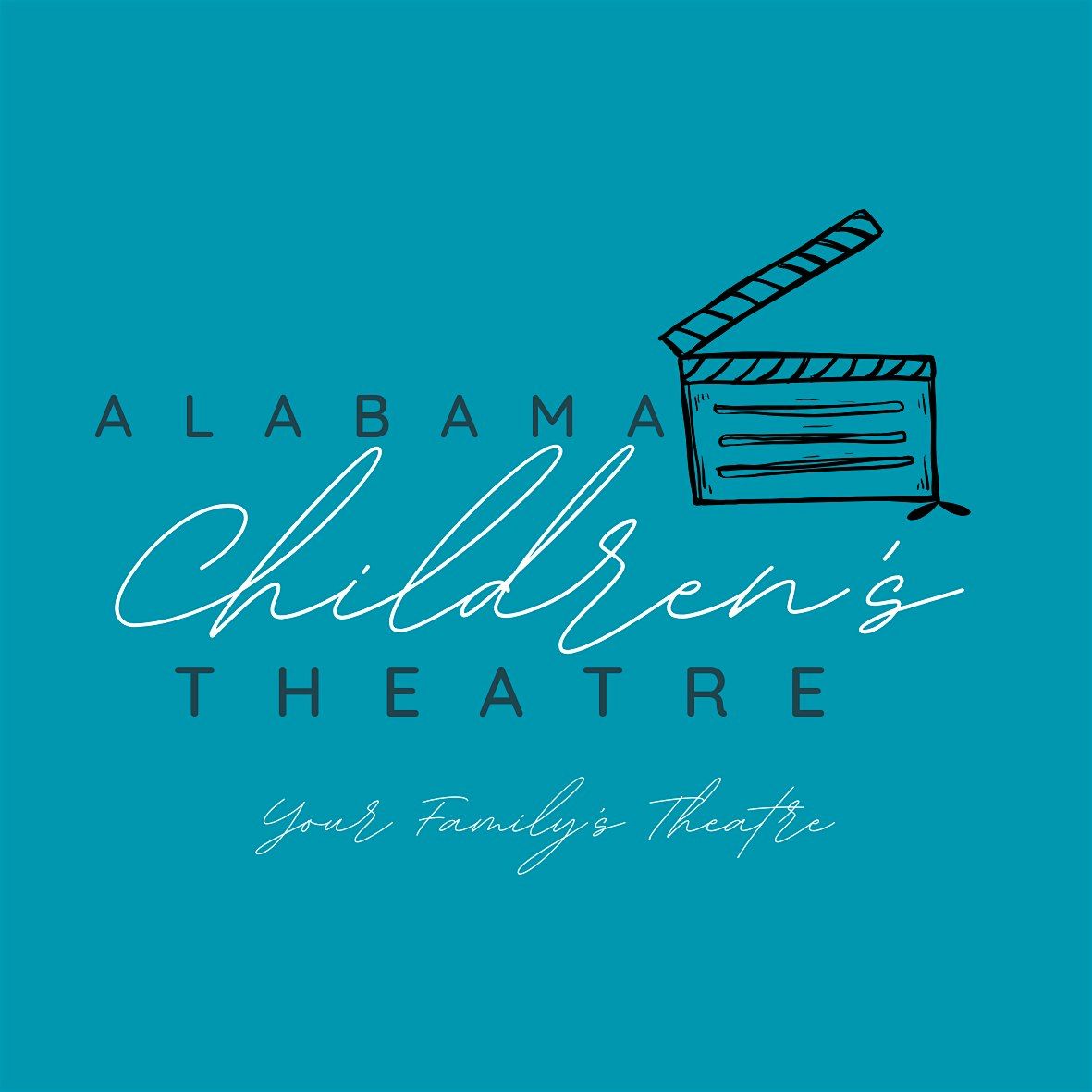 Alabama Children's Theatre Presents "Mary Poppins JR", 15 May | Event in Prattville | AllEvents
