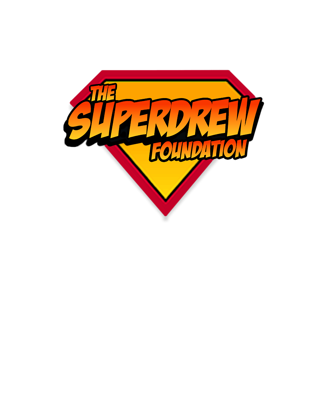 6th Annual Super Drew Family Extravaganza, 21 September | Event in Shelby Twp | AllEvents