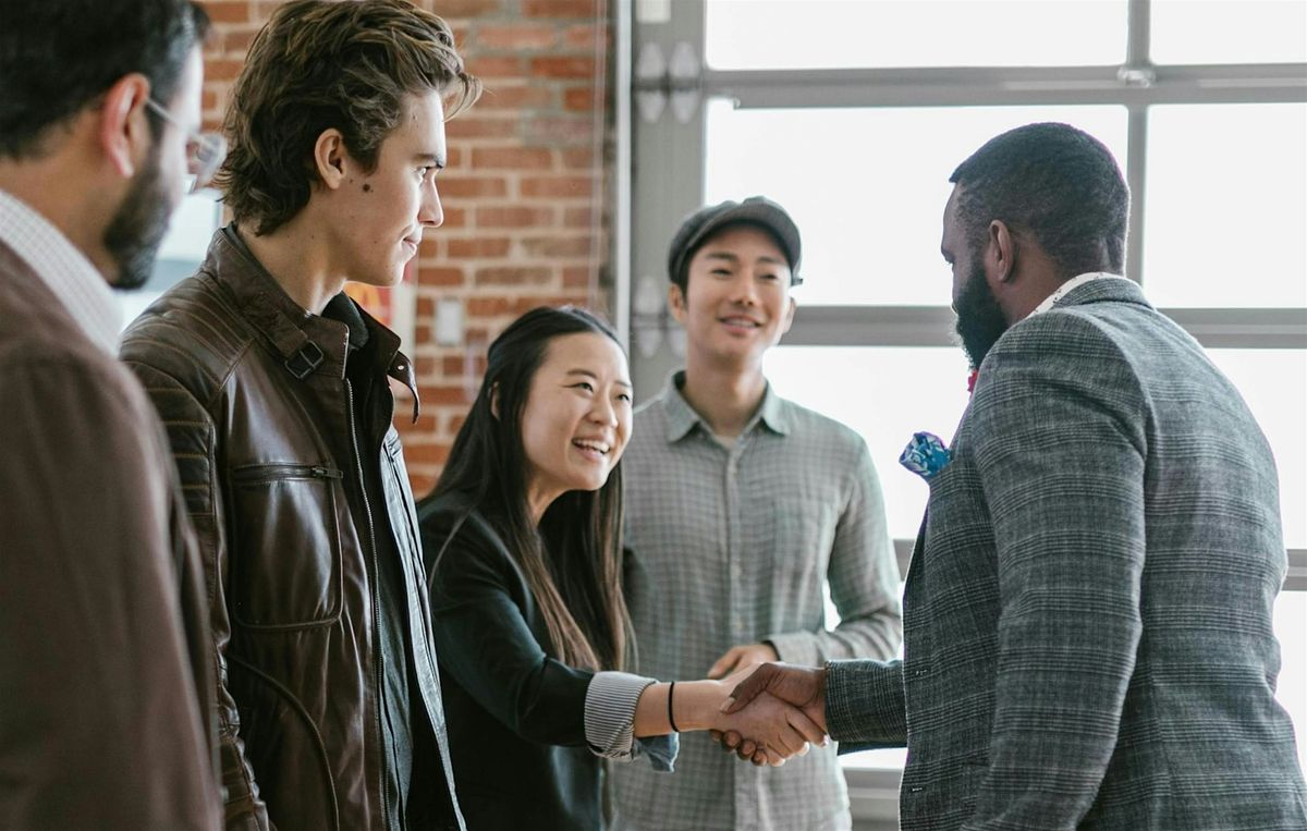 Caruso Homes Career Night | Event in Bowie | AllEvents