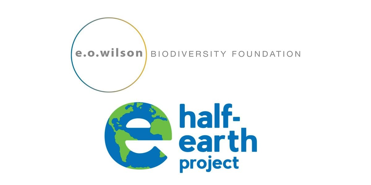 Content from Collaborators Workshop, 2 October | Event in Huntsville | AllEvents