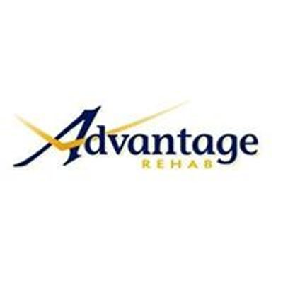 Advantage Rehab