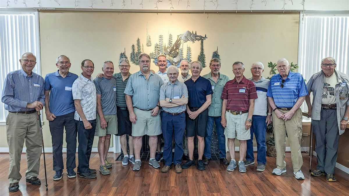 Lane County Dental Society Retiree Luncheon, 10 June | Event in Eugene | AllEvents