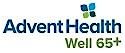 AdventHealth Well65+ Open House: Altamonte, 23 October | Event in Altamonte Springs | AllEvents