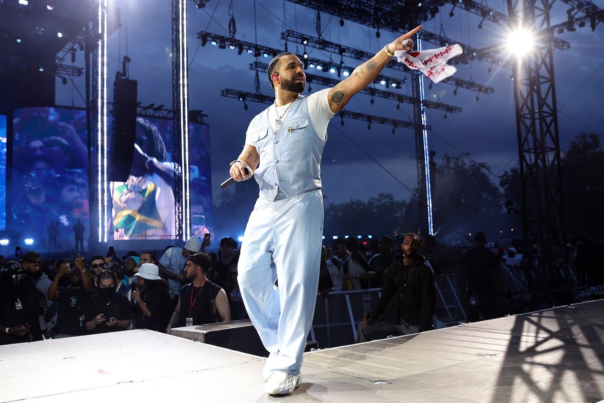 Parking Eliza McLamb, 12 April | Event in Austin | AllEvents