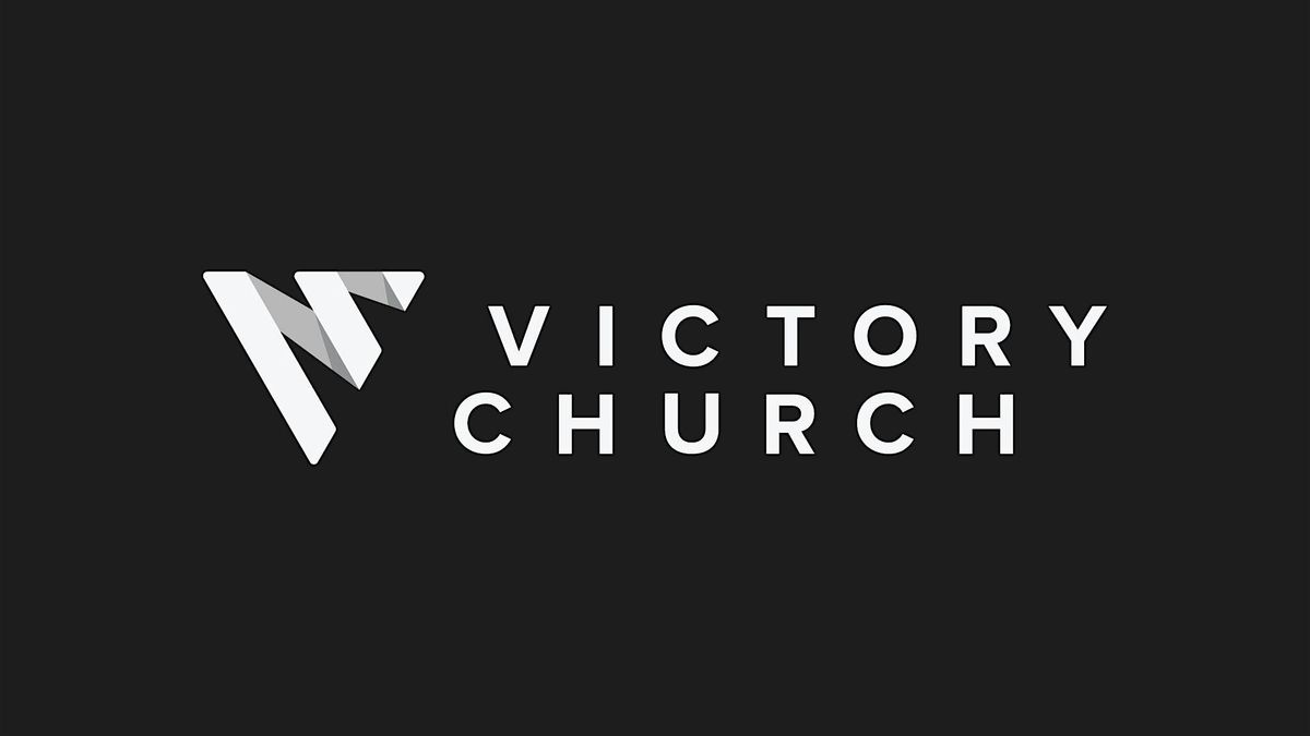 Bible Study & Brotherhood Potluck, 2 September | Event in Atlanta | AllEvents