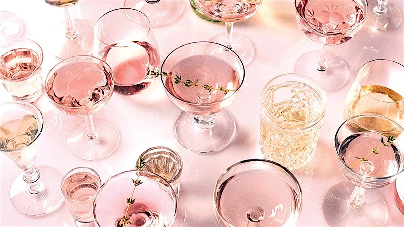 The Sip Back Wine Tasting Experience, 7 June | Event in Houston | AllEvents