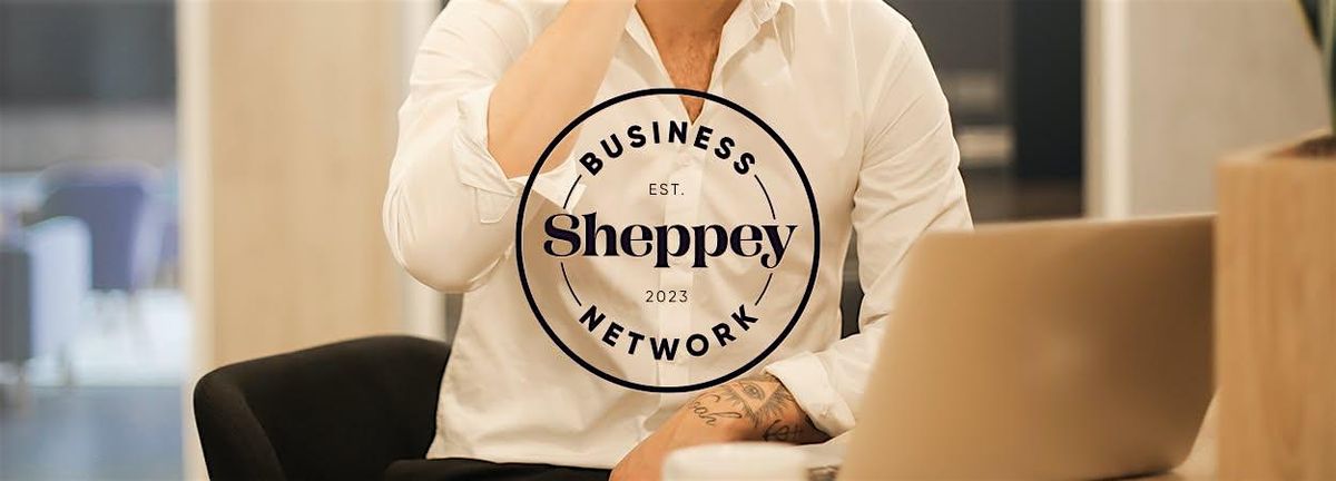 Breakfast Club - Networking Event | Event in Sheerness | AllEvents