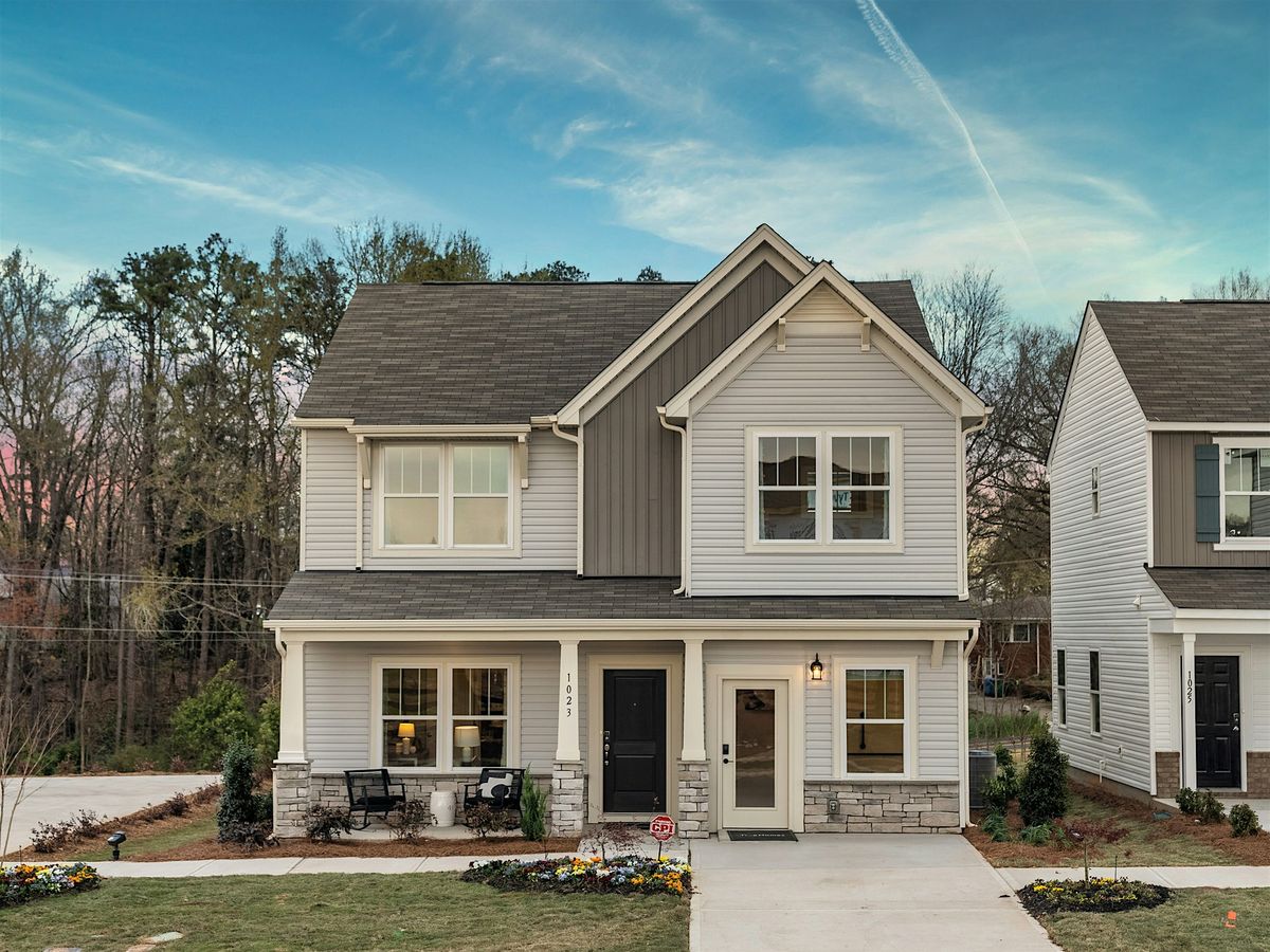 Reeves Crossing by True Homes - Grand Opening, 21 August | Event in Saint George | AllEvents