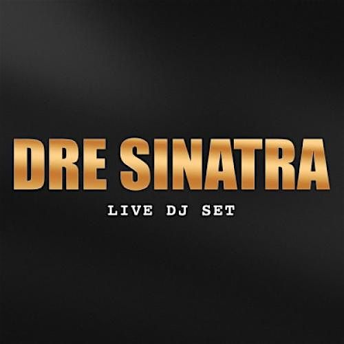 Drai’s Nightclub Hiphop R&B, 8 August | Event in Las Vegas | AllEvents