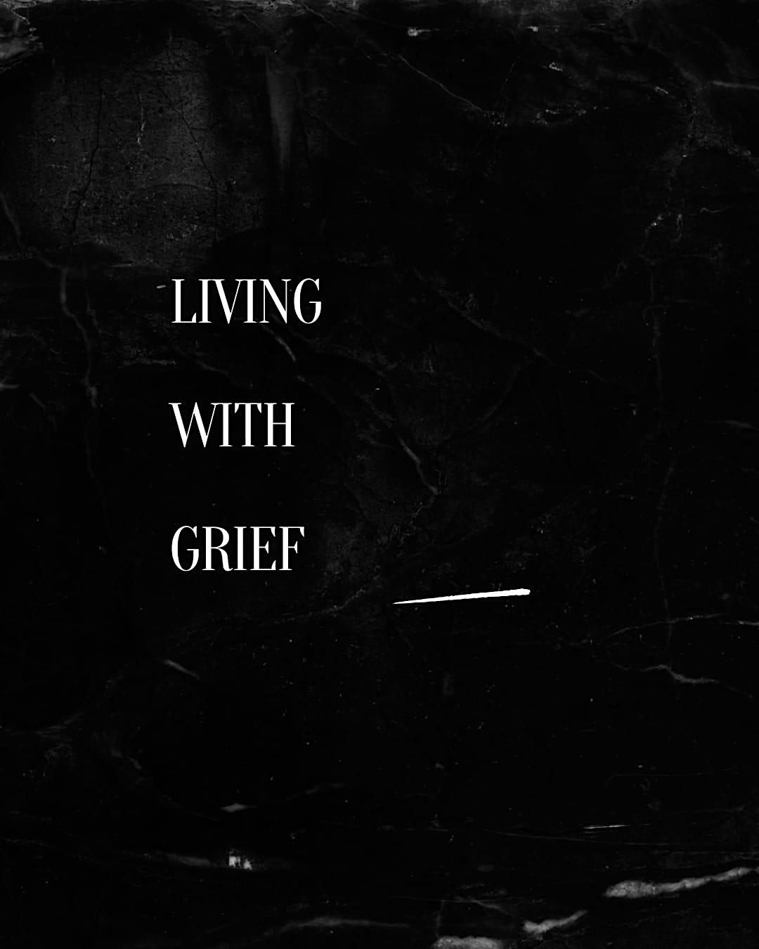 Living with Grief: Gammy's Farewell Tour and Tribute to Mothers, 9 May | Event in Southfield | AllEvents