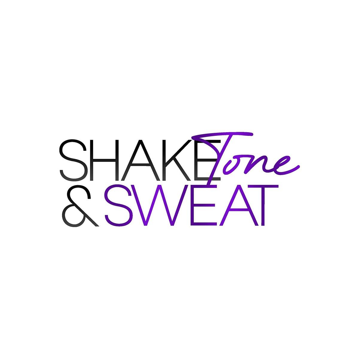 May Shake, Tone, & Sweat Membership | Event in Cincinnati | AllEvents
