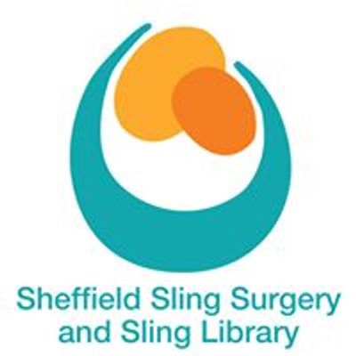 Sheffield Sling Surgery and Library