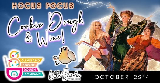 23rd September 2021 Events In Parma Ohio Events Happening The Week Of The 29th Of May 2022 Near Parma Ohio