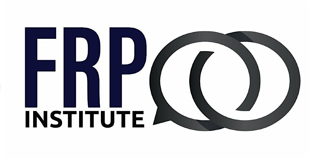 FRP INSTITUTE/Maine DOT Technical Program, 16 September | Event in Augusta | AllEvents