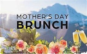 Mothers Day Champagne Brunch, 11 May | Event in Coupeville | AllEvents