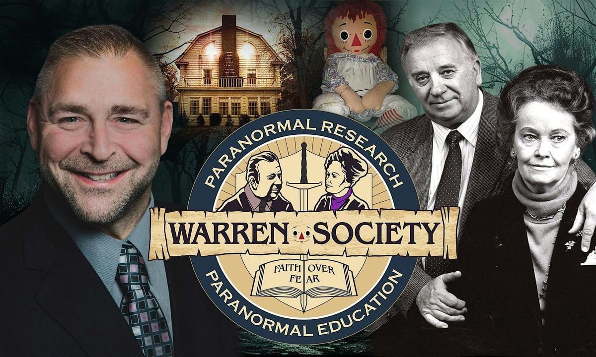 Based On A True Story: Separating Fact and Fiction in Horror Films, 22 January | Event in Bristol | AllEvents