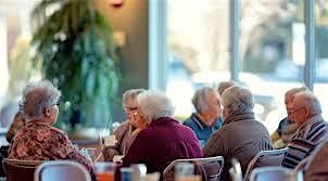 Retire Ready: Downsize - Simplify - Protect - Prosper, 29 June | Event in Fort Wayne | AllEvents