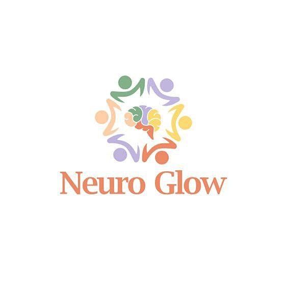 'Neurodivergent' 2026 Vision Board Experience for Dreams & Doers, 31 January | Event in London | AllEvents