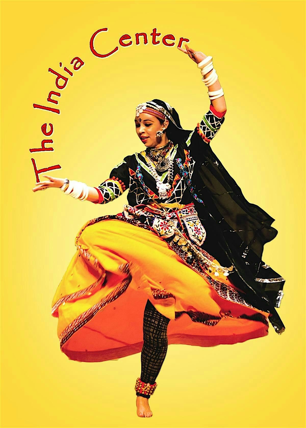 NYCXDESIGN 2025 INDIA  UNLEASHED, 17 May | Event in New York | AllEvents