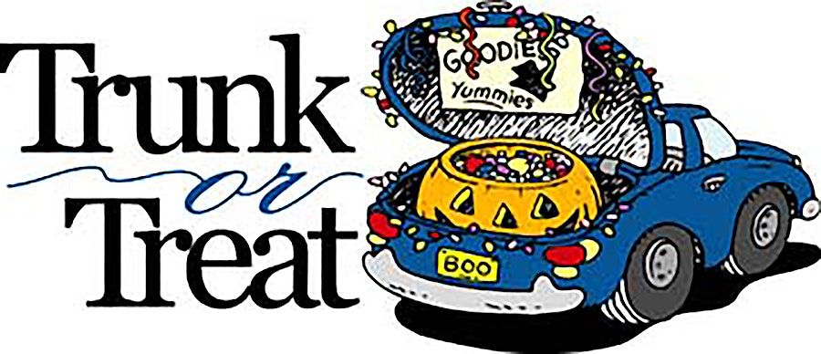 Trunk n Treat, 25 October | Event in Tucson | AllEvents