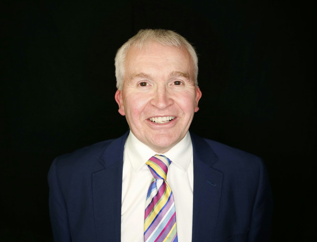 Business Development Networking (Birmingham), 2 October | Event in Birmingham | AllEvents