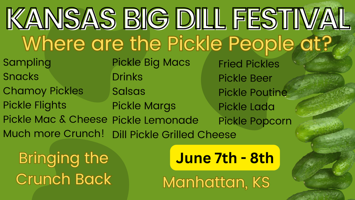 Pickle, 23 August | Event in Boston | AllEvents