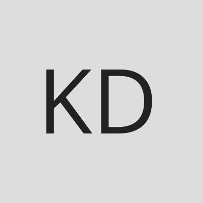 Kings Junction Marketing, Events & Decor