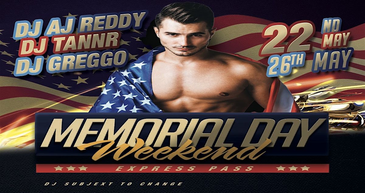2025 MDW, 22 May | Event in Rehoboth Beach | AllEvents