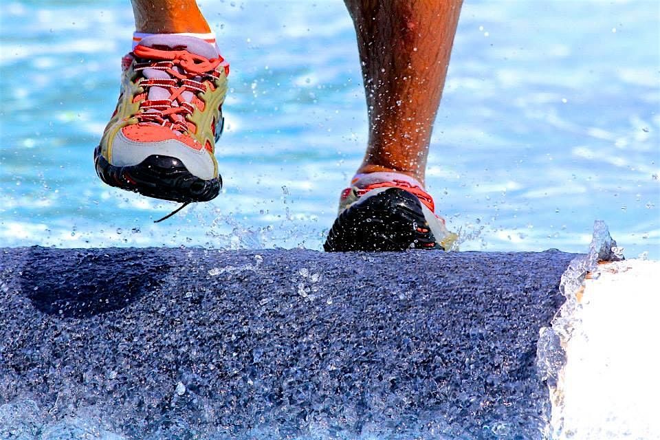 2025 Logrolling Lessons | Event in La Crosse | AllEvents