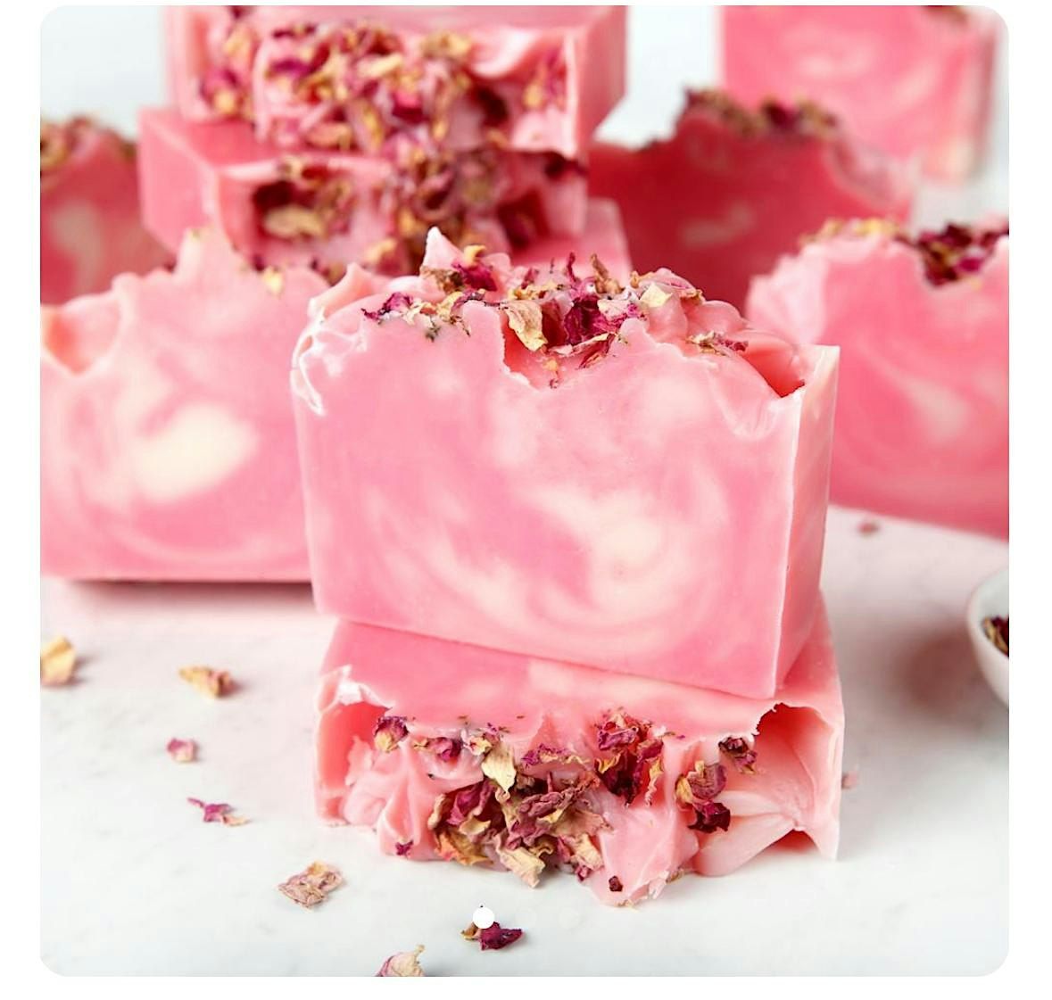 Soap & Sip, 22 August | Event in Olympia | AllEvents