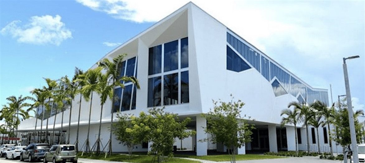 Medicare Made Easy with Gary Kempler | Event in Pompano Beach | AllEvents