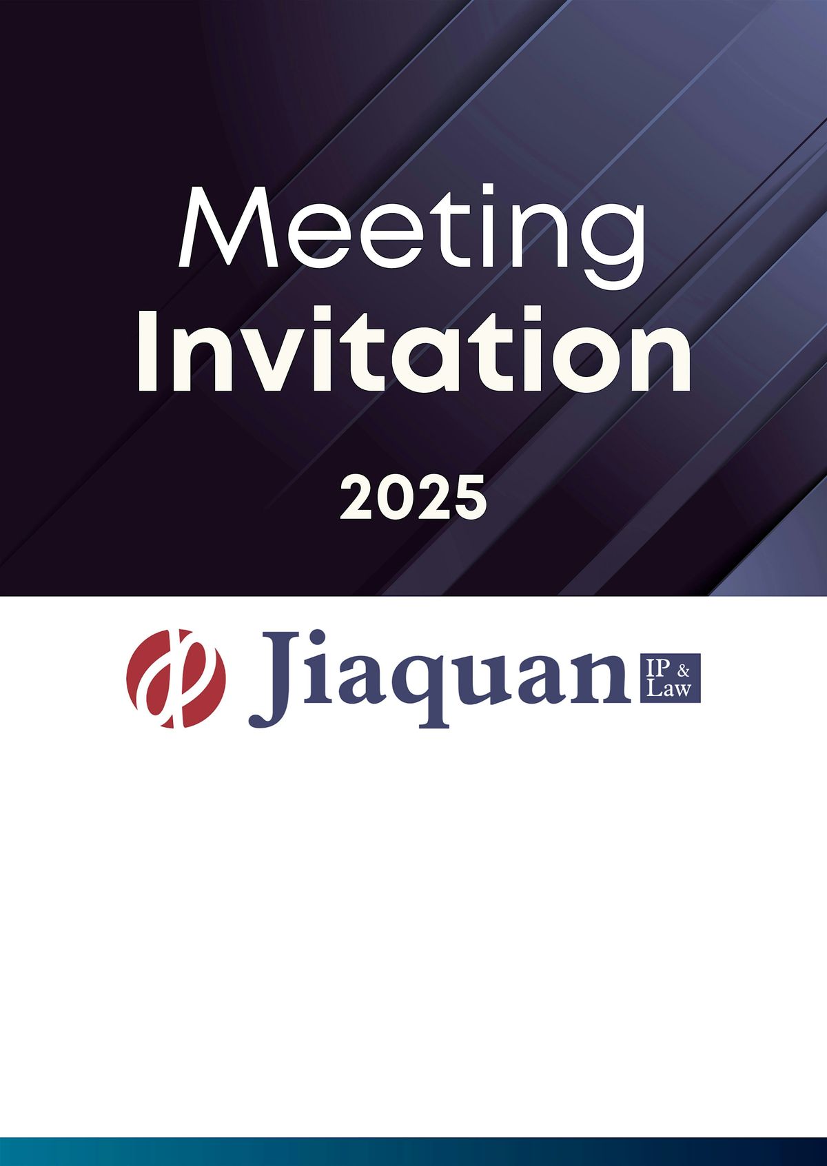 How to Protect Your IP in China: A Practical Workshop, 22 July | Event in Charlotte | AllEvents