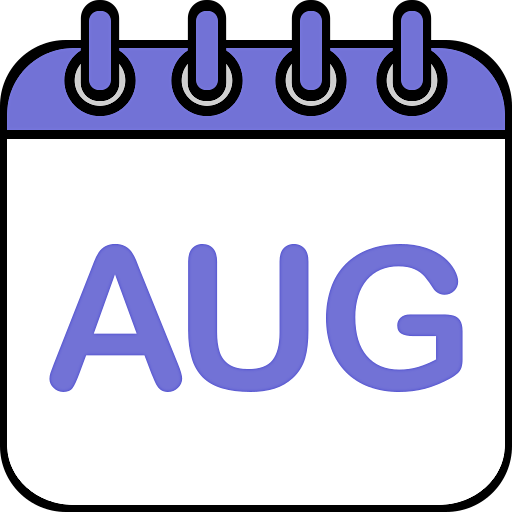 EY Badminton - August Pass (5 sessions), 1 August | Event in London | AllEvents