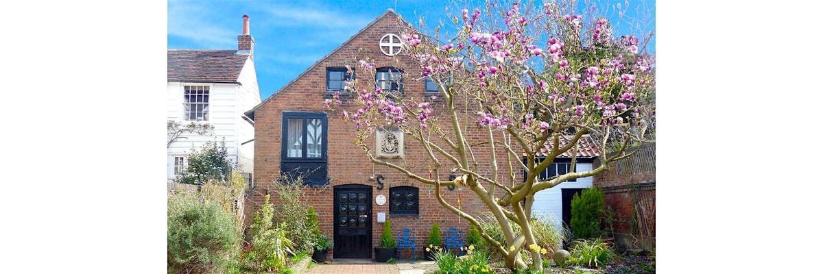 Ecotone Woman's Circle (Oct), 8 October | Event in Ewell | AllEvents