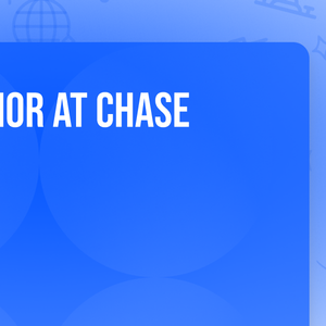 Meghan Trainor at Chase Center