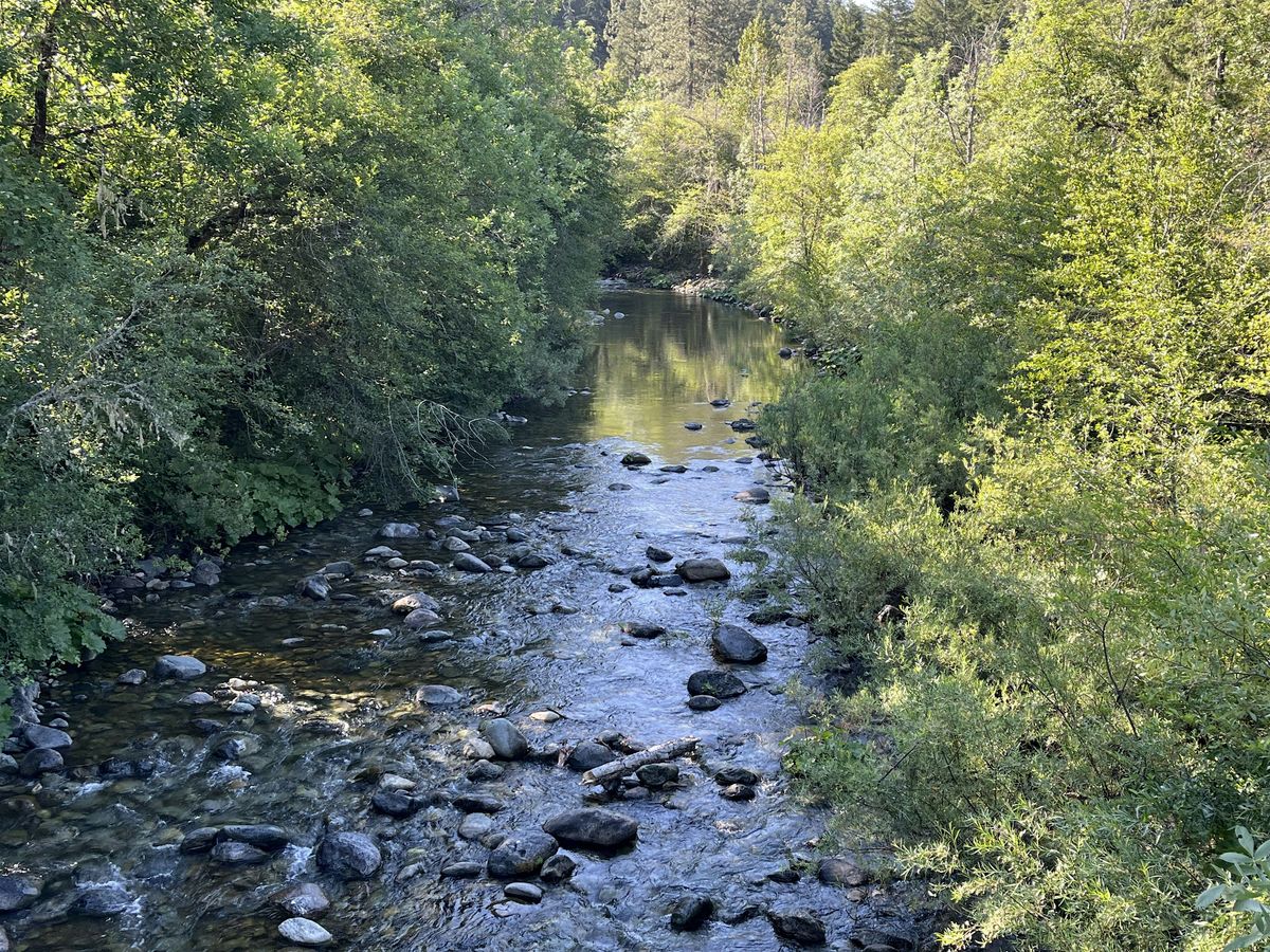 Oregon Association of Conservation Districts Annual Conference 2025, 21 October | Event in Pendleton | AllEvents