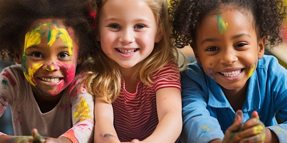 Piedmont School Maker Faire Meeting, 18 May | Event in San Jose | AllEvents
